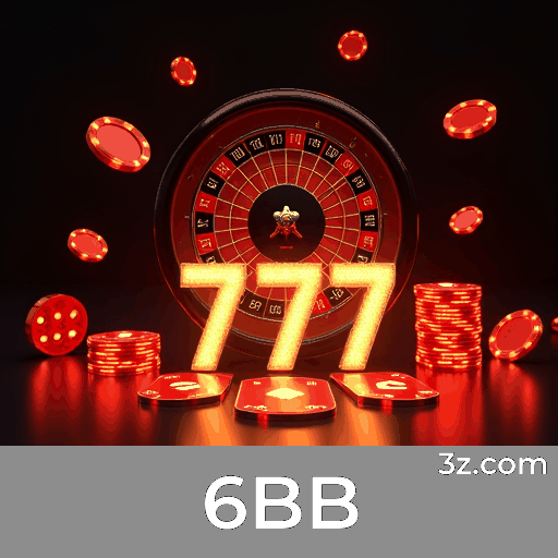 Cassino Online 6BB