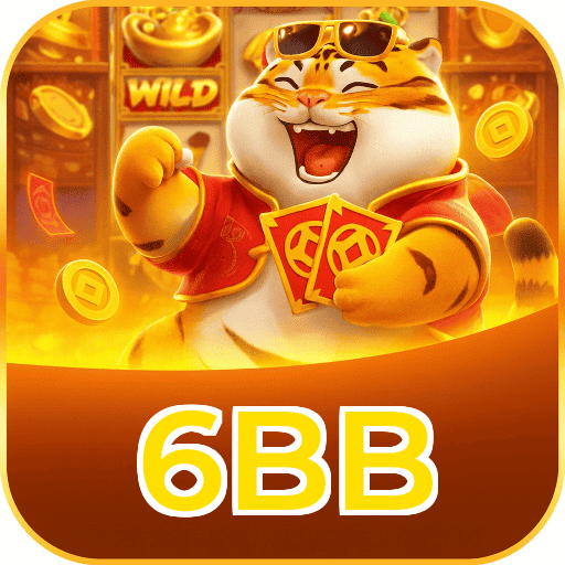 6BB logo