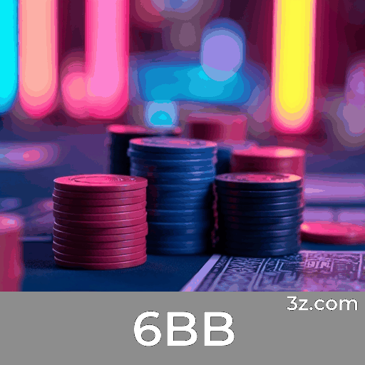 Cassino Online 6BB