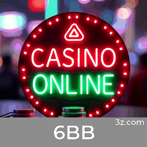 Cassino Online 6BB