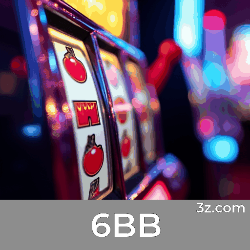 Cassino Online 6BB