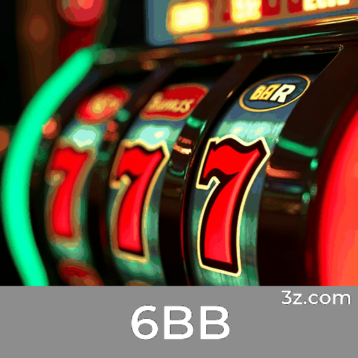 6BB: Cassino Online Com Pagamentos Rápidos