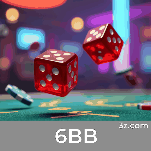 Cassino Online 6BB