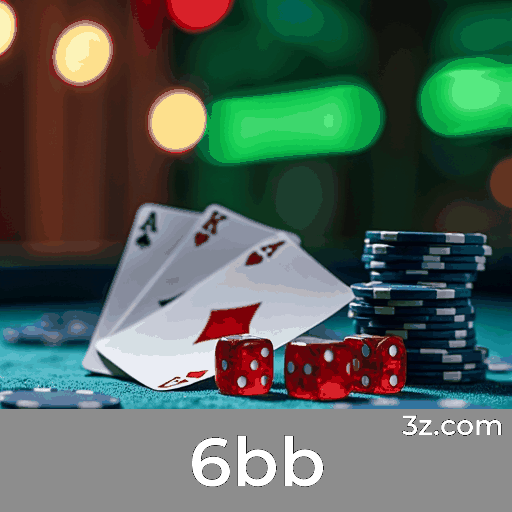 avaliações sobre 6bb slots