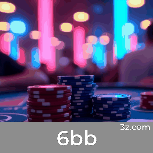 Tecnologias modernas