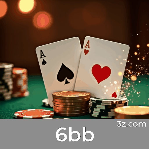 avaliações sobre 6bb slots