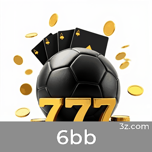 avaliações sobre 6bb slots