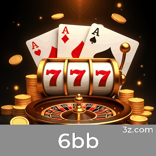 Tecnologias modernas