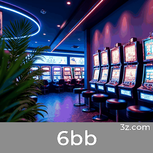 Tecnologias modernas