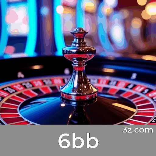 Tecnologias modernas